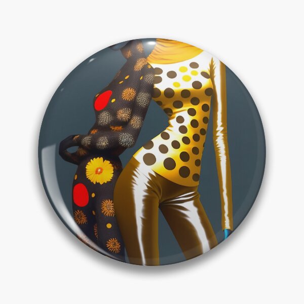Item preview, Abstract Landscape Art Concepts designed and sold by Silverstormer.