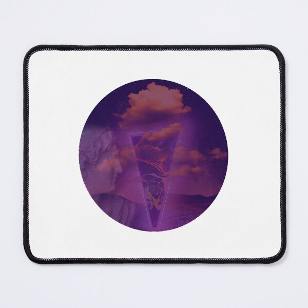 Item preview, Aesthetics metaverse designed and sold by RazaLondonn.