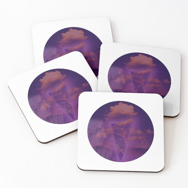 Item preview, Aesthetics metaverse designed and sold by RazaLondonn.