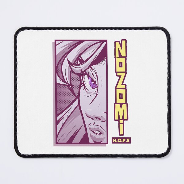 Item preview, anime, anime motorcycle, riding, speed, rider, riding motorcycle, anime riding motorcycle designed and sold by RazaLondonn.