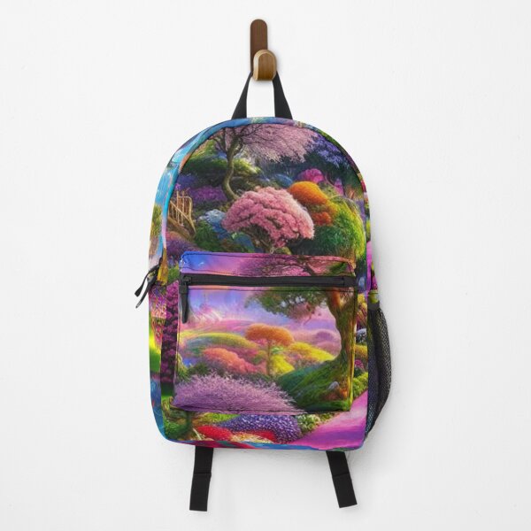 Item preview, Garden of Eden designed and sold by Warih.