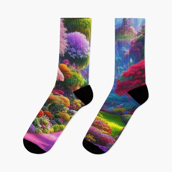 Item preview, Garden of Eden designed and sold by Warih.