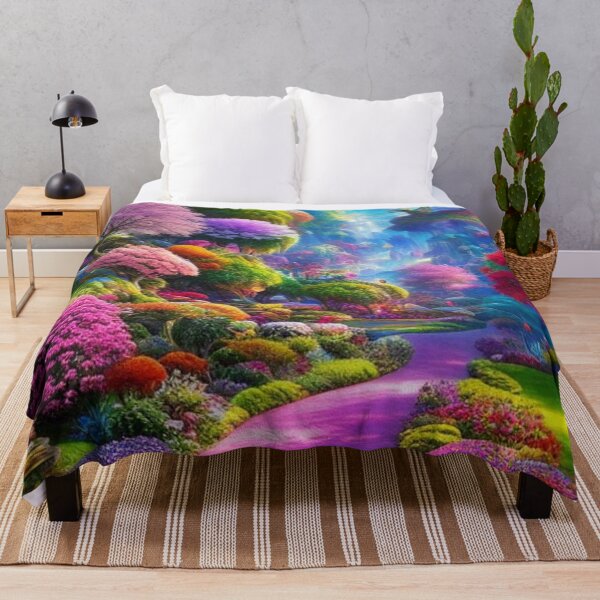 Item preview, Garden of Eden designed and sold by Warih.