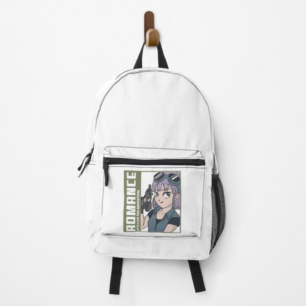 Item preview, anime, anime motorcycle, riding, speed, rider, riding motorcycle, anime riding motorcycle designed and sold by RazaLondonn.
