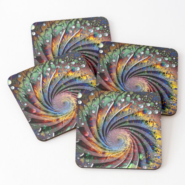 Item preview, Whirligig Blowing Bubbles designed and sold by Fluid Visions.