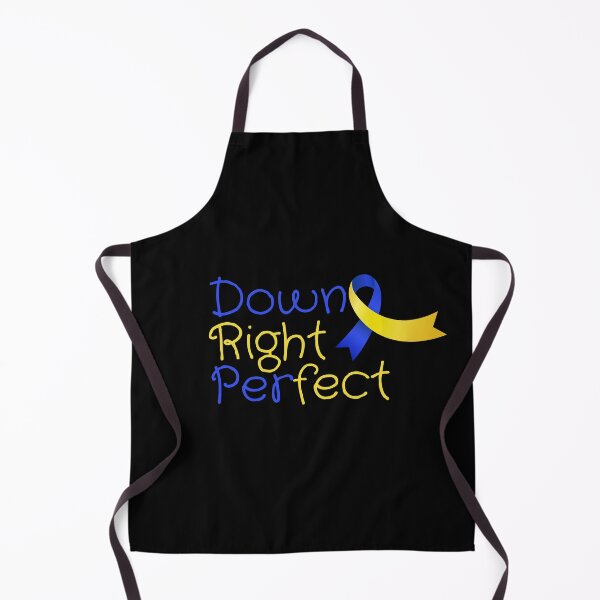 Item preview, Down Right Perfect designed and sold by Tia555.