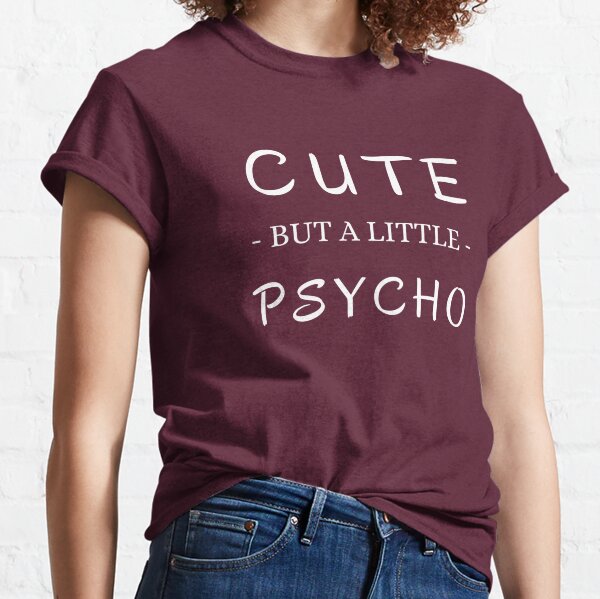 Cuteandpsycho Vintage Floral Cute Slim Outfits Autumn Y2K Crewneck