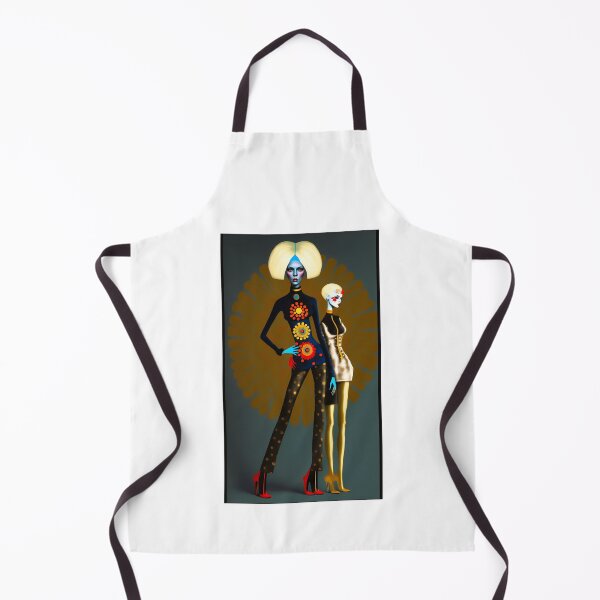 Item preview, Neo-expressionism Art Concepts designed and sold by Silverstormer.