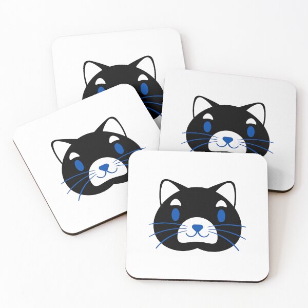 Item preview, Men cat. designed and sold by MPDesign84.