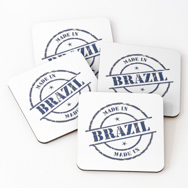 Item preview, Made in Brazil designed and sold by Gentle40Winks.
