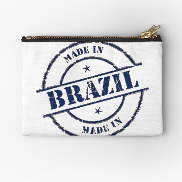 Item preview, Made in Brazil designed and sold by Gentle40Winks.