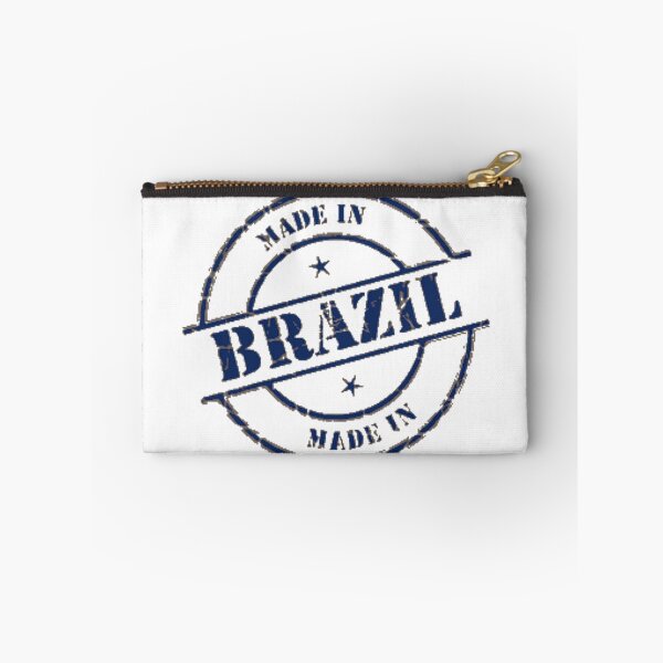 Item preview, Made in Brazil designed and sold by Gentle40Winks.