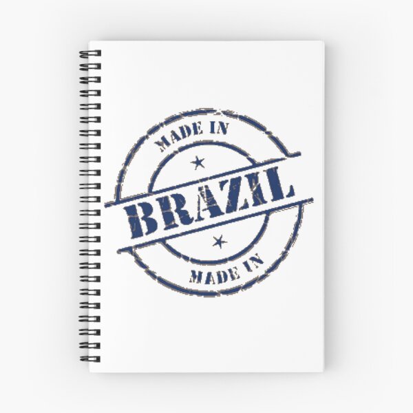 Item preview, Made in Brazil designed and sold by Gentle40Winks.