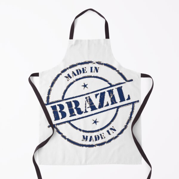 Item preview, Made in Brazil designed and sold by Gentle40Winks.