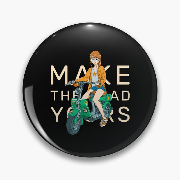 Item preview, anime, anime motorcycle, riding, speed, rider, riding motorcycle, anime riding motorcycle designed and sold by RazaLondonn.