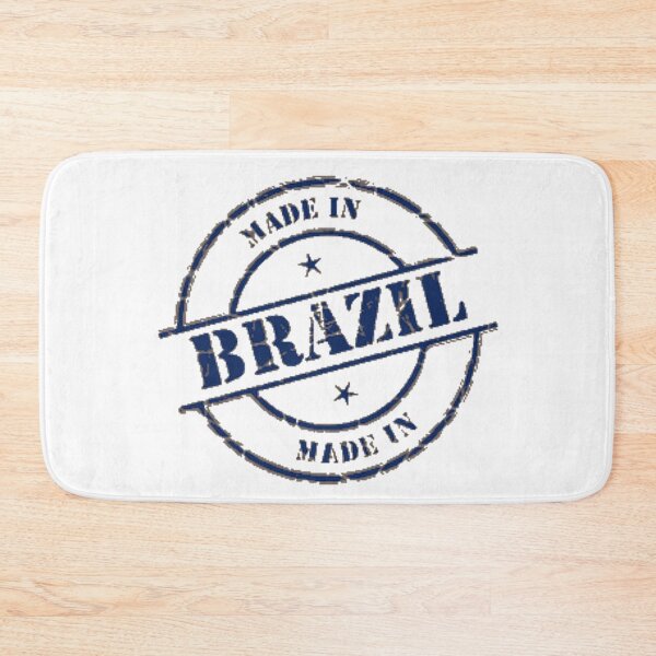 Item preview, Made in Brazil designed and sold by Gentle40Winks.