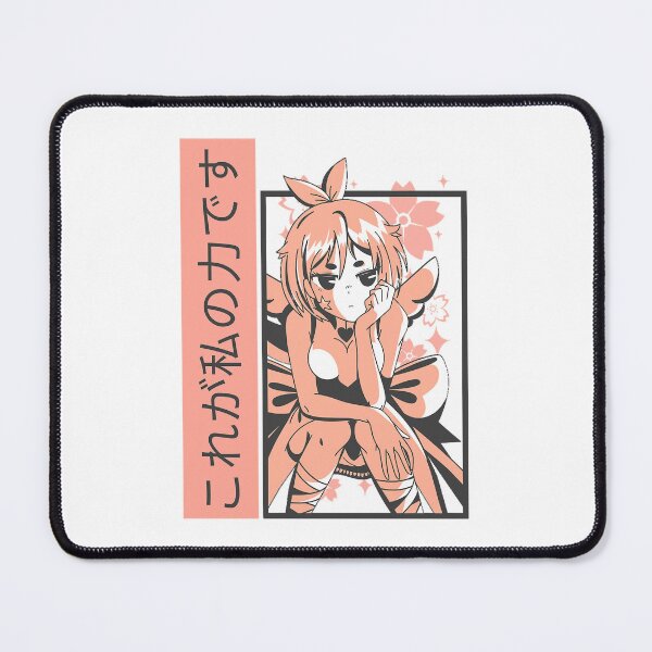 Item preview, anime, anime motorcycle, riding, speed, rider, riding motorcycle, anime riding motorcycle designed and sold by RazaLondonn.