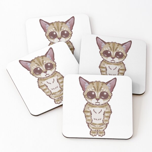 Item preview, Lil guy designed and sold by Vampyrkisses.