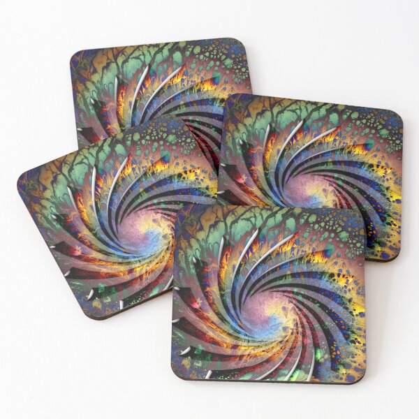 Item preview, Whirligig designed and sold by Fluid Visions.