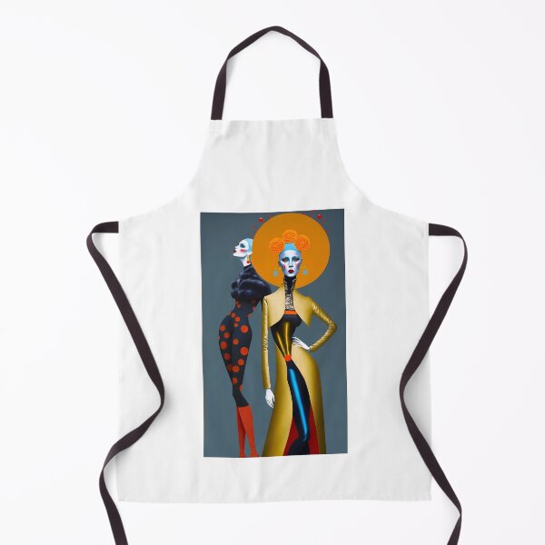 Item preview, Geometric Abstraction Art Concepts designed and sold by Silverstormer.