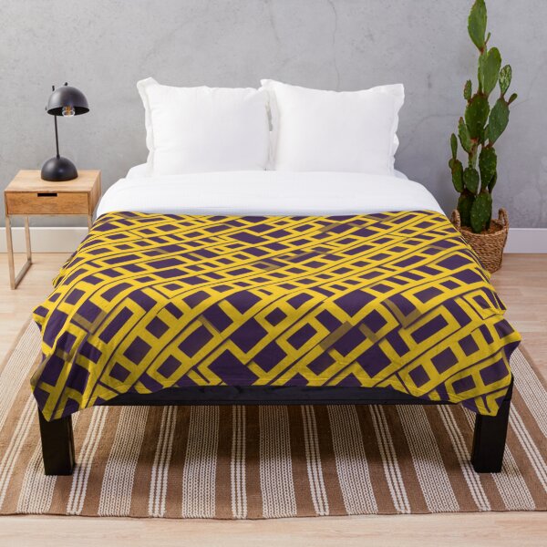 Item preview, Modern Geometric Shapes Diagonal Pattern designed and sold by SeemDev786.
