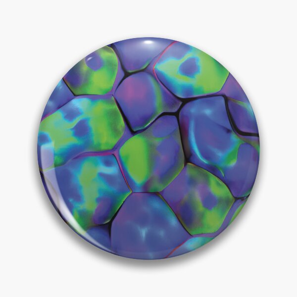 Item preview, Abstract  designed and sold by DGtaLrtcom.