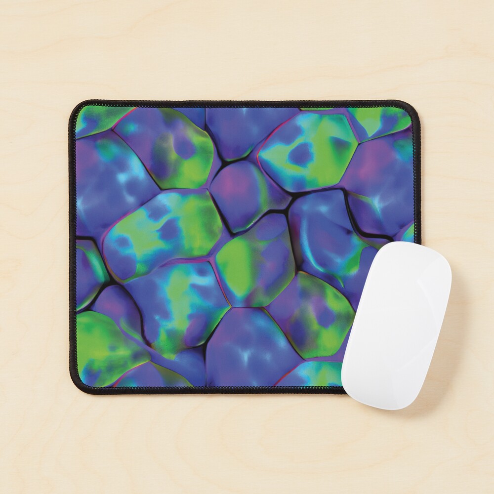 Item preview, Mouse Pad designed and sold by DGtaLrtcom.