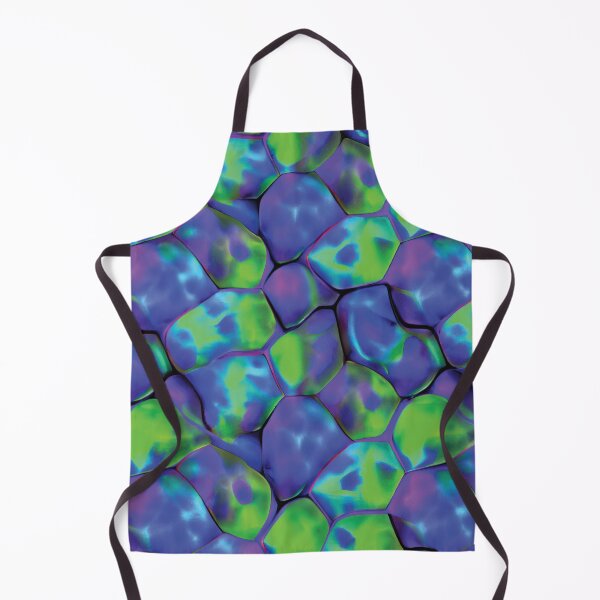 Item preview, Abstract  designed and sold by DGtaLrtcom.