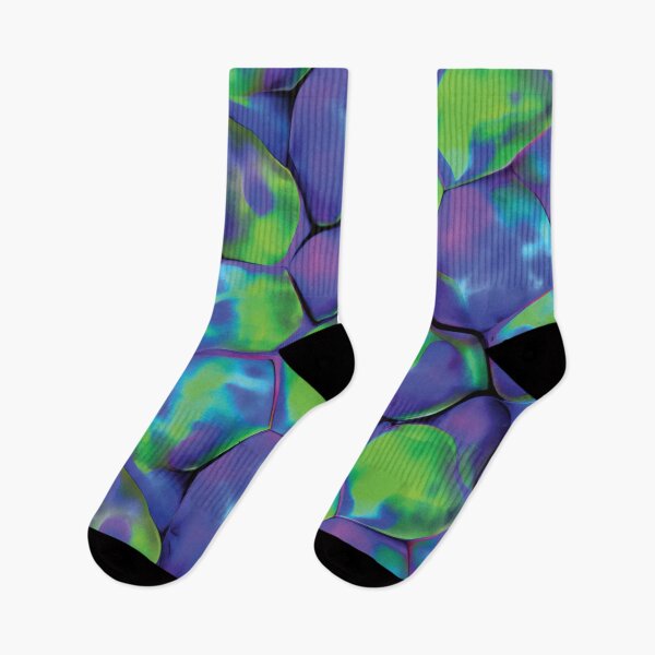 Item preview, Abstract  designed and sold by DGtaLrtcom.