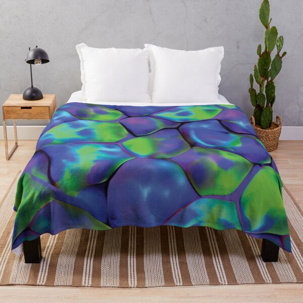 Item preview, Abstract designed and sold by DGtaLrtcom.