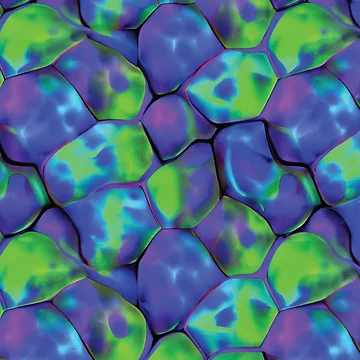 Artwork thumbnail, Abstract by DGtaLrtcom