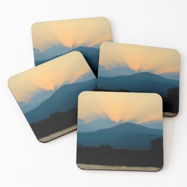 Item preview, Cambodge - Kampot sunset designed and sold by franck380.