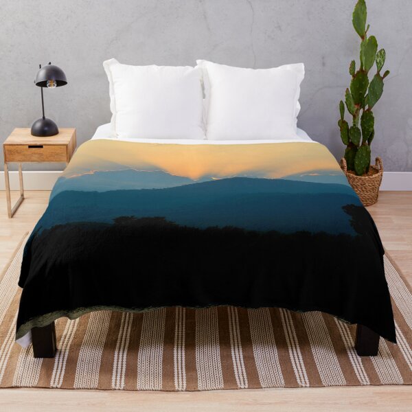 Item preview, Cambodge - Kampot sunset designed and sold by franck380.