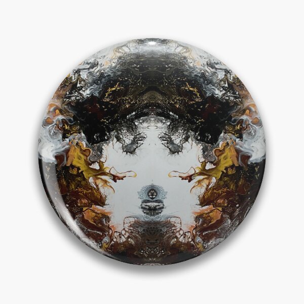 Item preview, Marble Inspired designed and sold by AgataKaja.