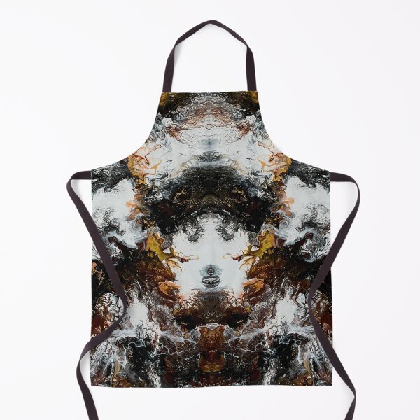 Item preview, Marble Inspired designed and sold by AgataKaja.