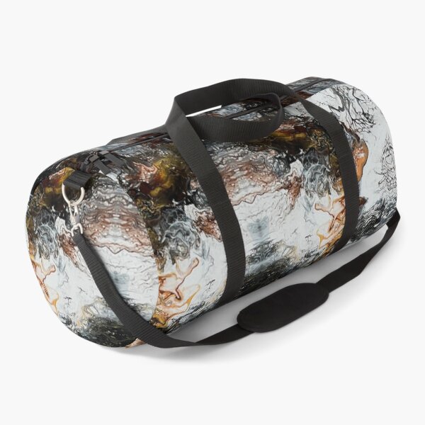 Item preview, Marble Inspired designed and sold by AgataKaja.