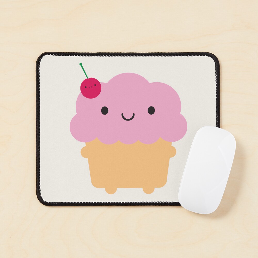 Item preview, Mouse Pad designed and sold by marcelinesmith.