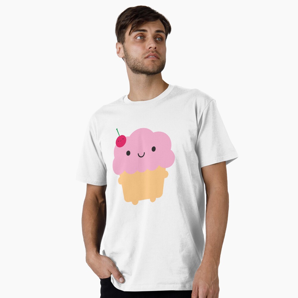 Item preview, Premium T-Shirt designed and sold by marcelinesmith.