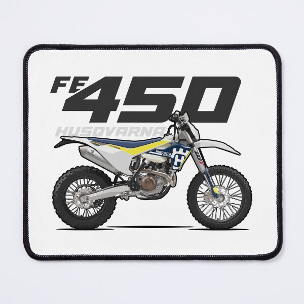Item preview, FE 450 designed and sold by Tomislav Lozić.