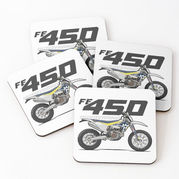 Item preview, FE 450 designed and sold by Tomislav Lozić.