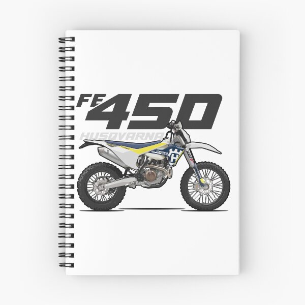 Item preview, FE 450 designed and sold by Tomislav Lozić.