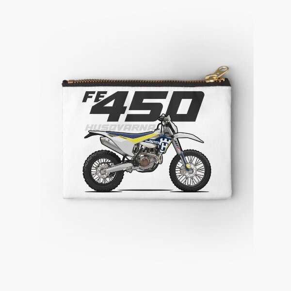 Item preview, FE 450 designed and sold by Tomislav Lozić.