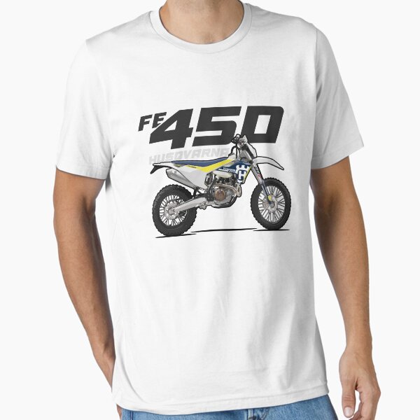Item preview, FE 450 designed and sold by Tomislav Lozić.