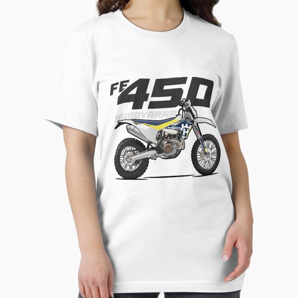Item preview, FE 450 designed and sold by Tomislav Lozić.