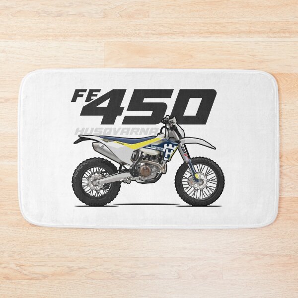 Item preview, FE 450 designed and sold by Tomislav Lozić.