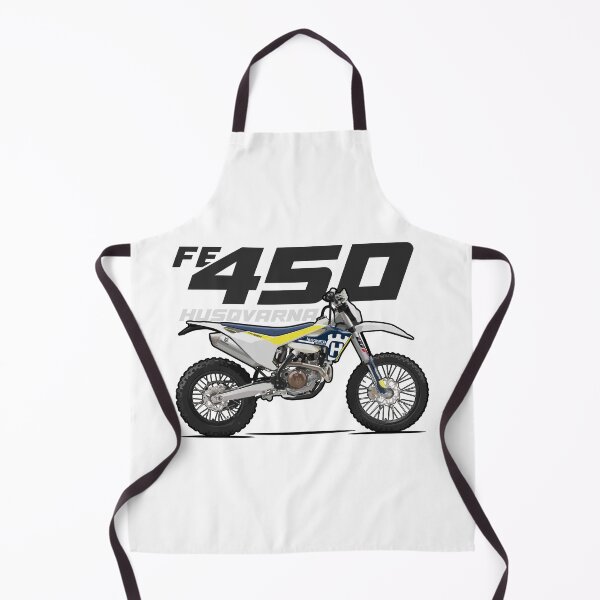 Item preview, FE 450 designed and sold by Tomislav Lozić.