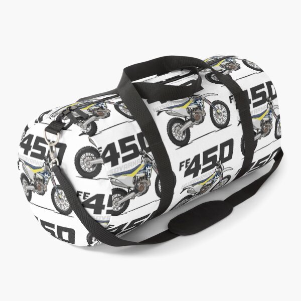 Item preview, FE 450 designed and sold by Tomislav Lozić.