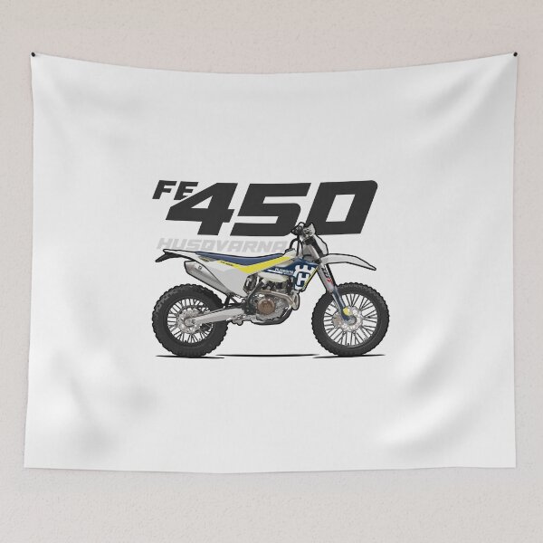 Item preview, FE 450 designed and sold by Tomislav Lozić.