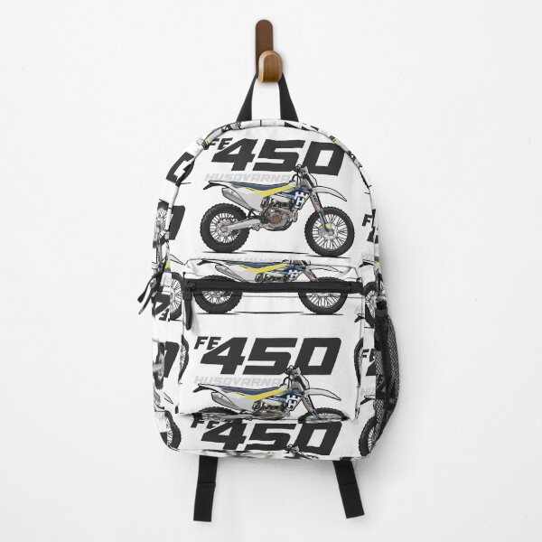 Item preview, FE 450 designed and sold by Tomislav Lozić.