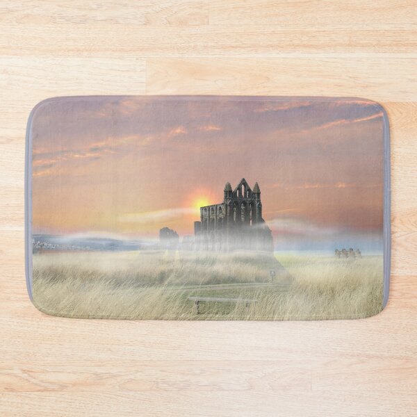 Item preview, Whitby Abbey  designed and sold by Alisonchambers2.